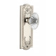 PARBUR 40 PN 238-11.jpg