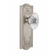PARBUR 40 SN 238-12.jpg