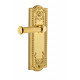 PARGEO 22 PB-24.jpg