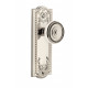 PARSOL 10 PN 238-4.jpg
