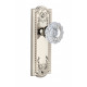 PARVER 40 PN 238-11.jpg