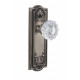 PARVER 20 AP-15.jpg
