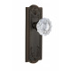 PARVER 22 TB-27.jpg