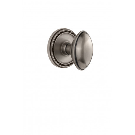 SOLEDN 10 AP 238-1.jpg