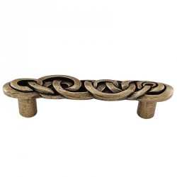 Vicenza K1009 Ariosto Contemporary Pull
