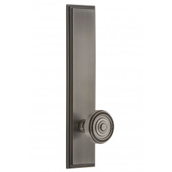 CARSOL 12 AP 238-1.jpg