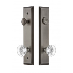 FAVBOR 82 KA AP 238-1.jpg