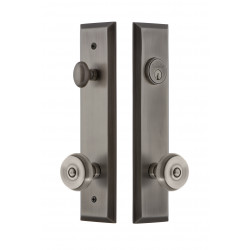 FAVBOU 82 KA AP 238-1.jpg