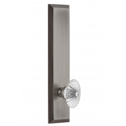 FAVBUR 12 AP 238-1.jpg