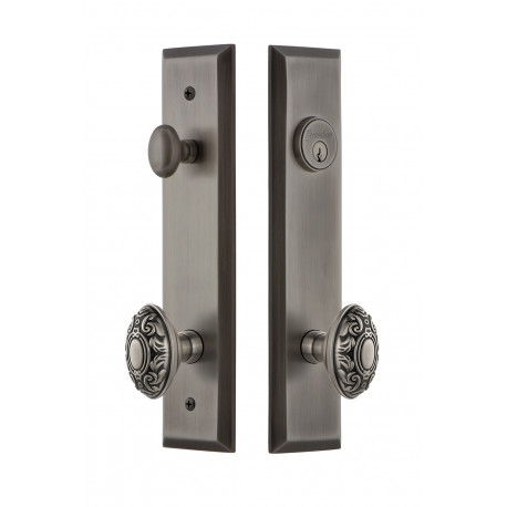 FAVGVC 82 KA AP 238-1.jpg