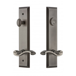 FAVPRT 82 RH KD AP 238-1.jpg