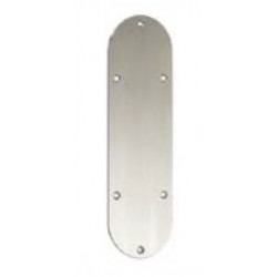 Kingsway KG100 Push Plate