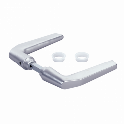 Locinox 3006M Handle Pairs