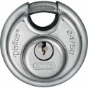 Abus 24IB/50 Weatherproof Diskus Padlock