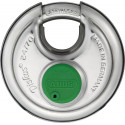 Abus 24IB/70 B Weatherproof Diskus Padlock