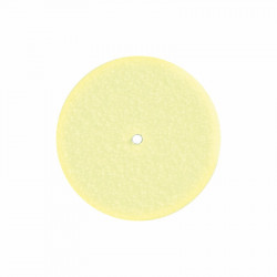 American Permalight Aluminum Discs for Gratings/Catwalks (10 pcs)