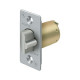 Deltana  GR1 REG. Latch Entry, 2-3/8"