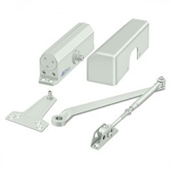 Deltana DC10 Door Closer