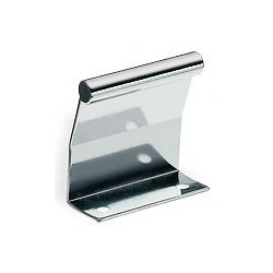Schwinn Hardware 2361 Tab Pull