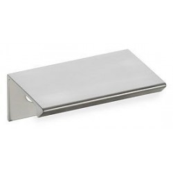 Schwinn Hardware 33793 Tab Pull