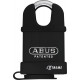 Abus 83WP/53 Steel Weatherproof Rekeyable Padlock