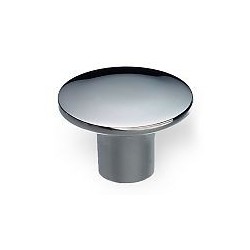 Schwinn Hardware 22022 Knob