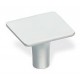 Schwinn Hardware 22607 Knob