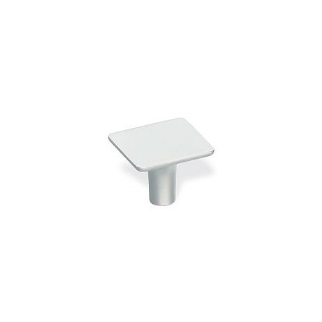 Schwinn Hardware 22607 Knob