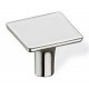 Schwinn Hardware 22607 Knob