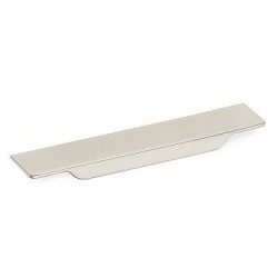 Schwinn Hardware 2Z045 Pull