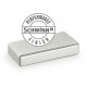 Schwinn Hardware 22891 Pull