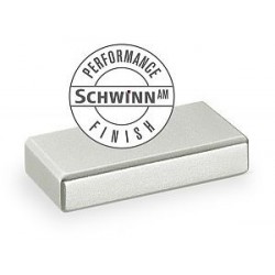 Schwinn Hardware 2891 Pull