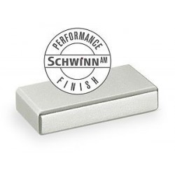 Schwinn Hardware 22891 Pull