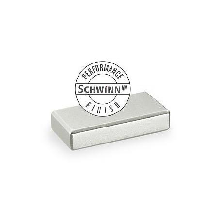 Schwinn Hardware 22891 Pull