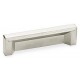 Schwinn Hardware 22891 Pull
