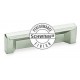 Schwinn Hardware 22891 Pull