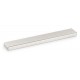 Schwinn Hardware 22891 Pull