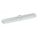 Schwinn Hardware 22891 Pull