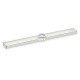 Schwinn Hardware 22891 Pull