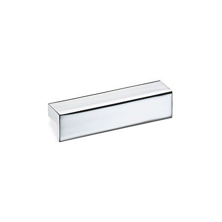 Schwinn Hardware 33756 Pull