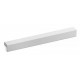 Schwinn Hardware 33756 Pull