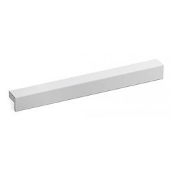 Schwinn Hardware 33756 Pull