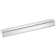 Schwinn Hardware 33756 Pull