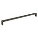 Schwinn Hardware 22389 Appliance Pull