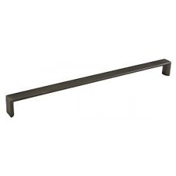 Schwinn Hardware 22389 Appliance Pull