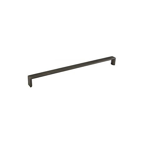 Schwinn Hardware 22389 Appliance Pull