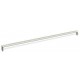 Schwinn Hardware 22389 Appliance Pull