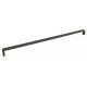 Schwinn Hardware 22389 Appliance Pull