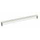 Schwinn Hardware 22389 Appliance Pull
