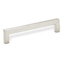 Schwinn Hardware 22334 Handle